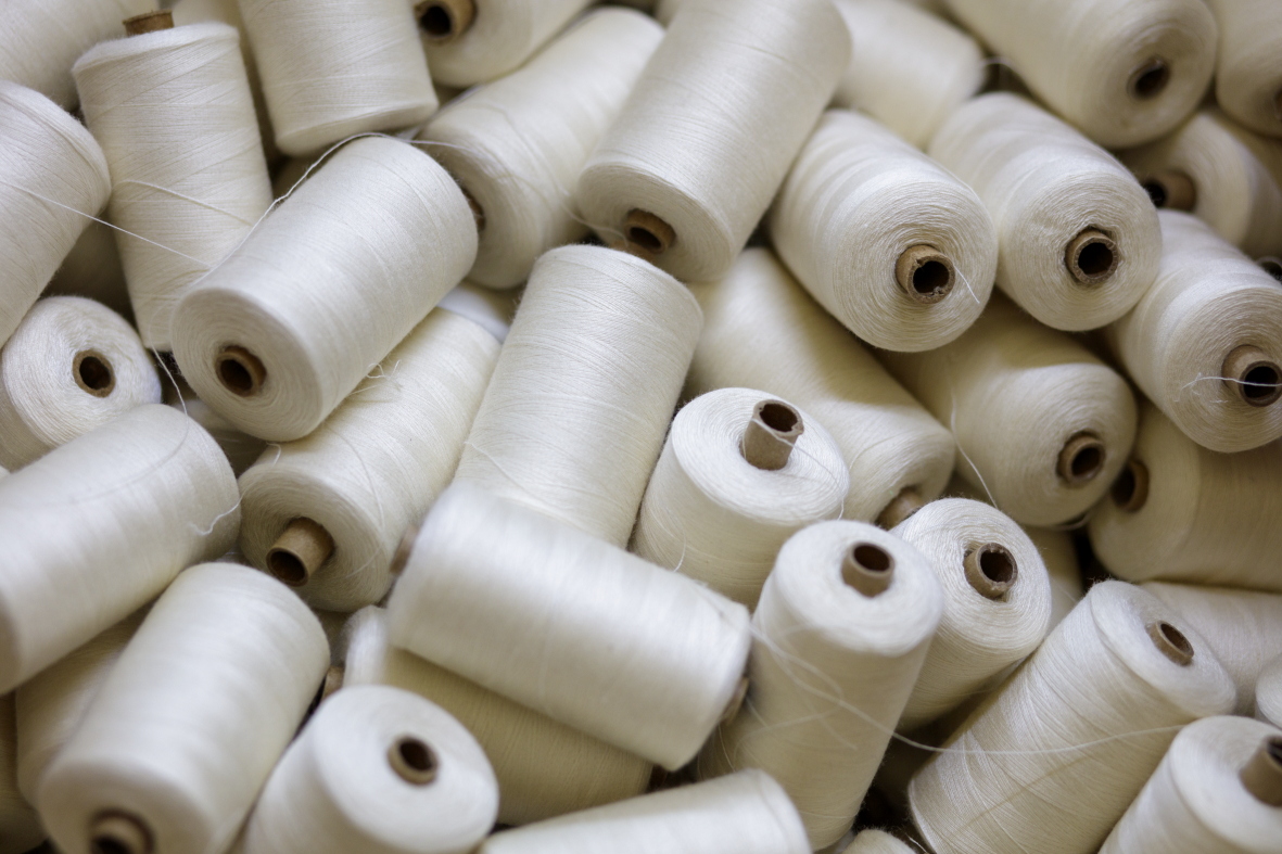 Mango brings forward its sustainable targets and doubles the percentage of Committed garments Mango Fashion Group
