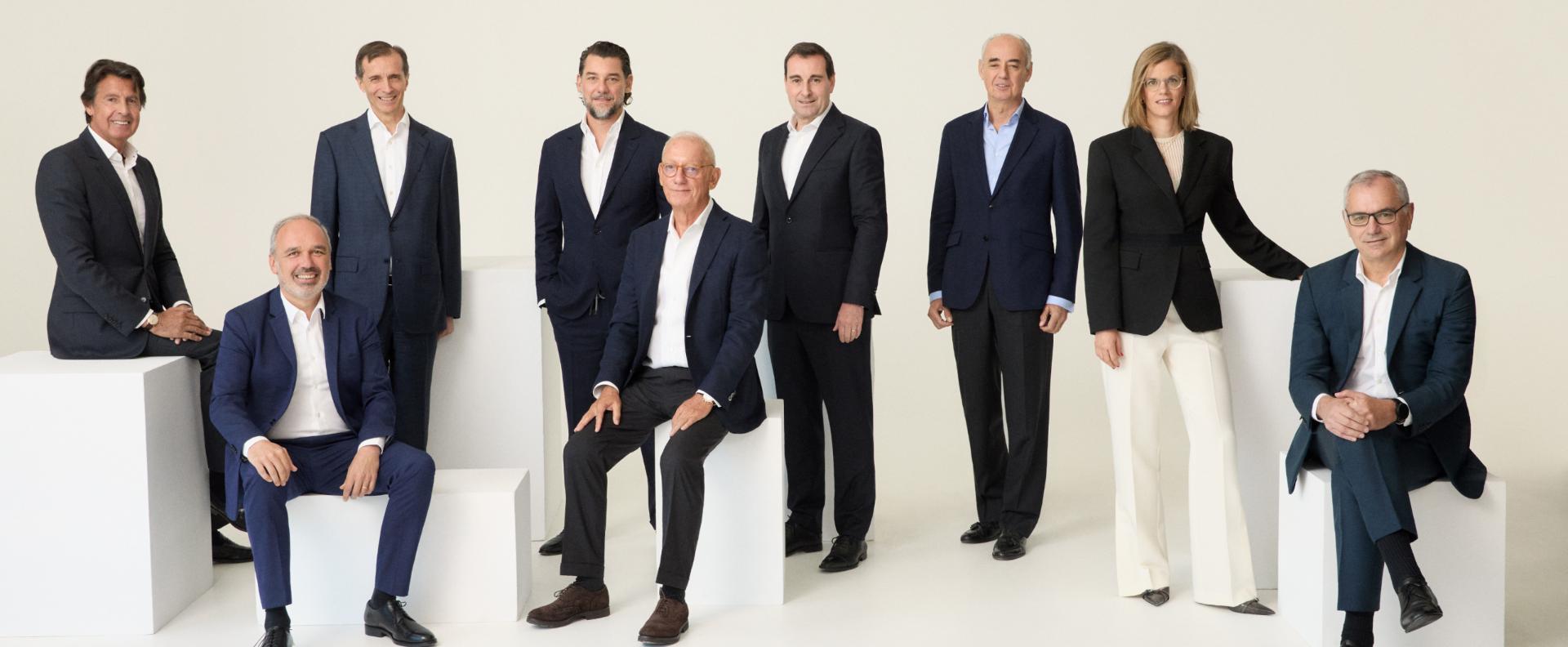Grupo.jpg?t=1716881789138